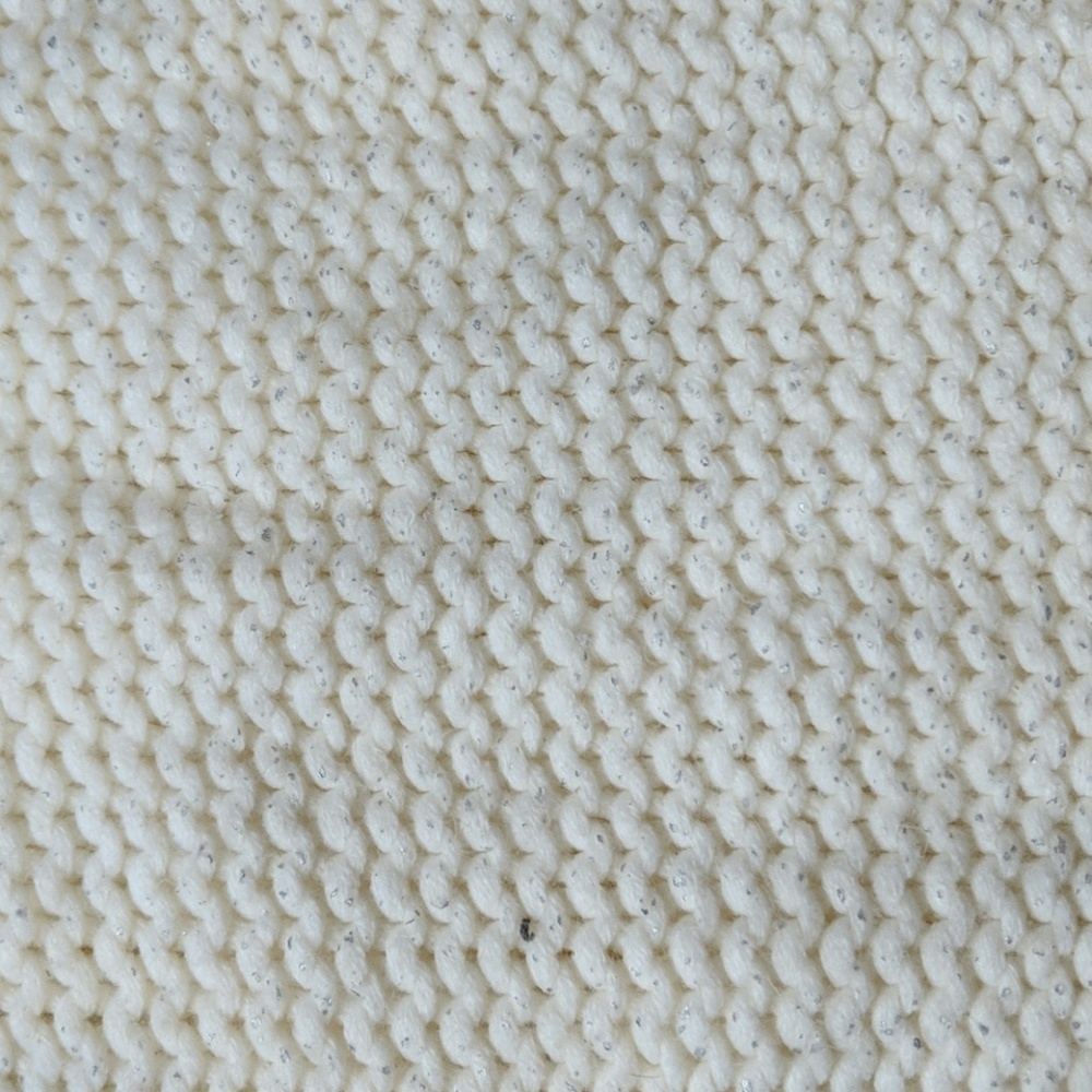 Infinity scarf bundle - Picture 2 of 3